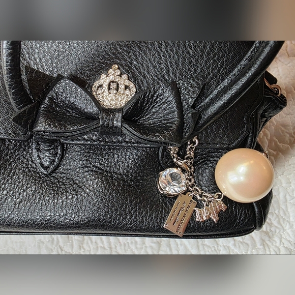 My Flat In London Hand Bag - Picture 2 of 9